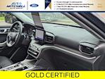 2023 Ford Explorer 4WD SUV for sale #40101A - photo 36