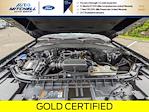 2023 Ford Explorer 4WD SUV for sale #40101A - photo 37