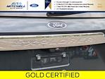 2023 Ford Explorer 4WD SUV for sale #40101A - photo 38