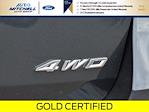 2023 Ford Explorer 4WD SUV for sale #40101A - photo 40