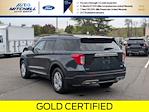 2023 Ford Explorer 4WD SUV for sale #40101A - photo 5
