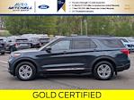 2023 Ford Explorer 4WD SUV for sale #40101A - photo 6