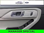 2026 Ford Explorer 4WD SUV for sale #40102 - photo 12