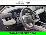 2026 Ford Explorer 4WD SUV for sale #40102 - photo 14