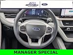 2026 Ford Explorer 4WD SUV for sale #40102 - photo 15