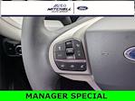 2026 Ford Explorer 4WD SUV for sale #40102 - photo 16