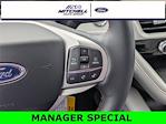 2026 Ford Explorer 4WD SUV for sale #40102 - photo 17