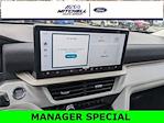2026 Ford Explorer 4WD SUV for sale #40102 - photo 18