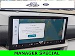 2026 Ford Explorer 4WD SUV for sale #40102 - photo 19