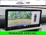 2026 Ford Explorer 4WD SUV for sale #40102 - photo 20