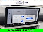 2026 Ford Explorer 4WD SUV for sale #40102 - photo 22
