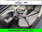 2026 Ford Explorer 4WD SUV for sale #40102 - photo 24