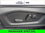 2026 Ford Explorer 4WD SUV for sale #40102 - photo 25