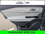2026 Ford Explorer 4WD SUV for sale #40102 - photo 26
