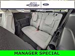 2026 Ford Explorer 4WD SUV for sale #40102 - photo 27