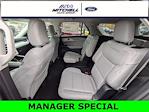 2026 Ford Explorer 4WD SUV for sale #40102 - photo 28