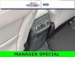 2026 Ford Explorer 4WD SUV for sale #40102 - photo 29