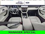 2026 Ford Explorer 4WD SUV for sale #40102 - photo 30