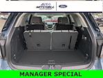 2026 Ford Explorer 4WD SUV for sale #40102 - photo 31