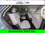 2026 Ford Explorer 4WD SUV for sale #40102 - photo 33