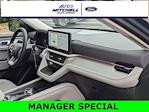 2026 Ford Explorer 4WD SUV for sale #40102 - photo 34