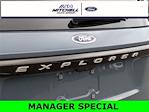 2026 Ford Explorer 4WD SUV for sale #40102 - photo 36