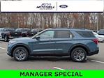 2026 Ford Explorer 4WD SUV for sale #40102 - photo 6