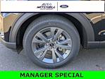 New 2026 Ford Explorer Active for sale #40103 - photo 10