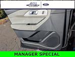 New 2026 Ford Explorer Active for sale #40103 - photo 11