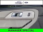 New 2026 Ford Explorer Active for sale #40103 - photo 12