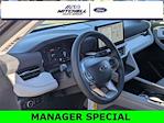New 2026 Ford Explorer Active for sale #40103 - photo 14
