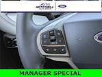 New 2026 Ford Explorer Active for sale #40103 - photo 16