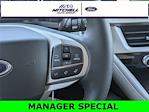 New 2026 Ford Explorer Active for sale #40103 - photo 17