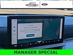 New 2026 Ford Explorer Active for sale #40103 - photo 19