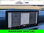 New 2026 Ford Explorer Active for sale #40103 - photo 21