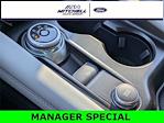 New 2026 Ford Explorer Active for sale #40103 - photo 22