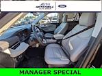 New 2026 Ford Explorer Active for sale #40103 - photo 23