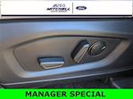 New 2026 Ford Explorer Active for sale #40103 - photo 24