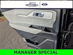 New 2026 Ford Explorer Active for sale #40103 - photo 25