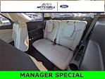New 2026 Ford Explorer Active for sale #40103 - photo 26