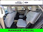 New 2026 Ford Explorer Active for sale #40103 - photo 27