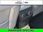 New 2026 Ford Explorer Active for sale #40103 - photo 28