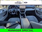 New 2026 Ford Explorer Active for sale #40103 - photo 29