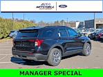 New 2026 Ford Explorer Active for sale #40103 - photo 2