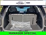 New 2026 Ford Explorer Active for sale #40103 - photo 30