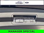 New 2026 Ford Explorer Active for sale #40103 - photo 31