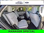 New 2026 Ford Explorer Active for sale #40103 - photo 32