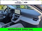 New 2026 Ford Explorer Active for sale #40103 - photo 33
