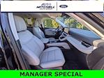 New 2026 Ford Explorer Active for sale #40103 - photo 34