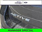 New 2026 Ford Explorer Active for sale #40103 - photo 36